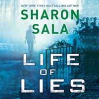 Life_of_Lies
